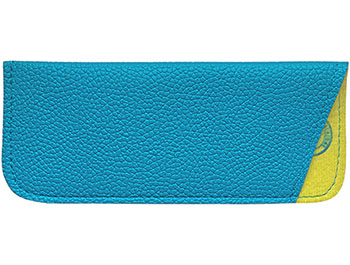 Skinny (Turquoise) - Thumbnail Product Image