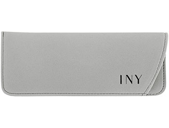 Moosy (Grey) - Thumbnail Product Image