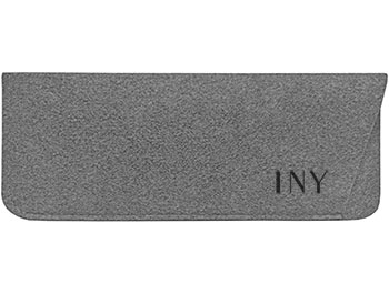 Bobby (Grey) - Thumbnail Product Image