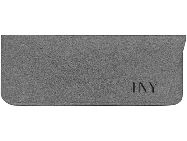 Bobby (Grey)
