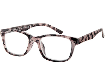 Zante (Tortoiseshell) - Thumbnail Product Image